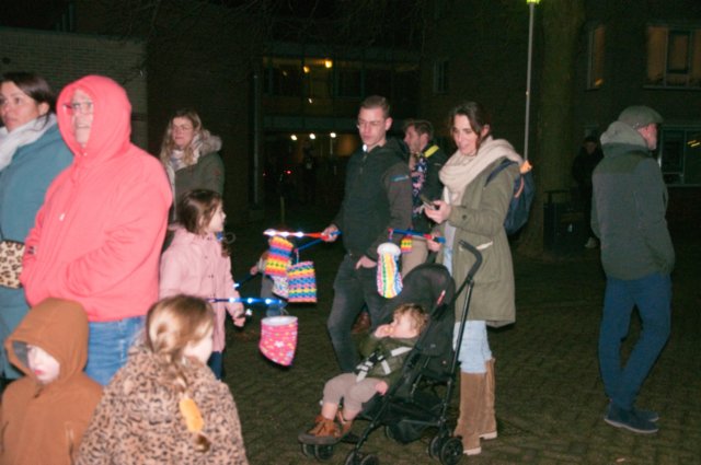 photo43.jpg