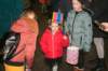 photo58_small.jpg