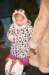photo65_small.jpg
