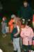 photo66_small.jpg