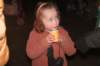 photo74_small.jpg