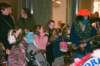 photo76_small.jpg