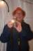photo93_small.jpg