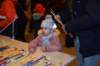 dsc_2001_small.jpg