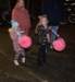 dsc_2007_small.jpg