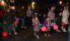 dsc_2009_small.jpg