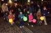 dsc_2011_small.jpg