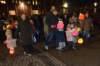 dsc_2012_small.jpg