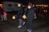dsc_2013_small.jpg