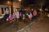 dsc_2018_small.jpg