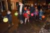 dsc_2022_small.jpg