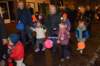 dsc_2023_small.jpg