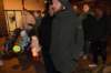 dsc_2024_small.jpg