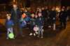 dsc_2025_small.jpg