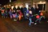dsc_2026_small.jpg