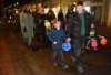 dsc_2028a_small.jpg
