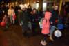 dsc_2029_small.jpg