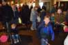 dsc_2031_small.jpg