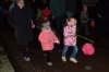 dsc_2033_small.jpg