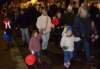 dsc_2034_small.jpg