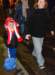 dsc_2035_small.jpg