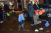 dsc_2036_small.jpg