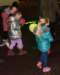 dsc_2037_small.jpg