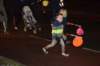dsc_2038_small.jpg