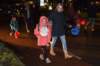 dsc_2040_small.jpg