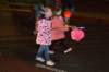 dsc_2041_small.jpg