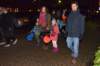 dsc_2045_small.jpg