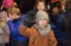 dsc_2050_small.jpg