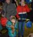 dsc_2057_small.jpg