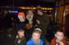 dsc_2067_small.jpg