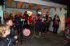 dsc_2068_small.jpg