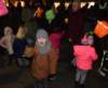 dsc_2073_small.jpg