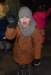 dsc_2073b_small.jpg