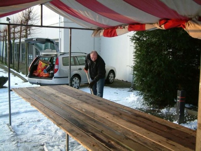 dscf0005.jpg