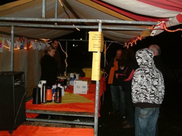 dscf0006.jpg