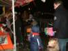 dscf0014_small.jpg