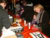 dscf0015_small.jpg