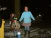 dscf0016_small.jpg