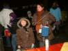 dscf0021_small.jpg