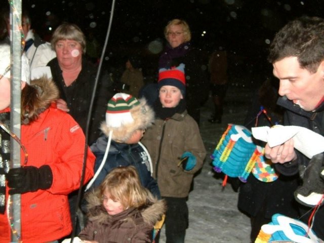 dscf0022.jpg