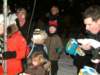 dscf0022_small.jpg