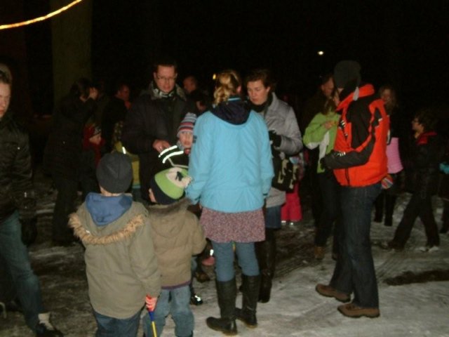 dscf0023.jpg