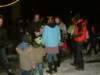 dscf0023_small.jpg