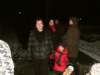 dscf0025_small.jpg