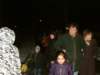 dscf0026_small.jpg