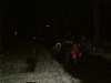dscf0028_small.jpg